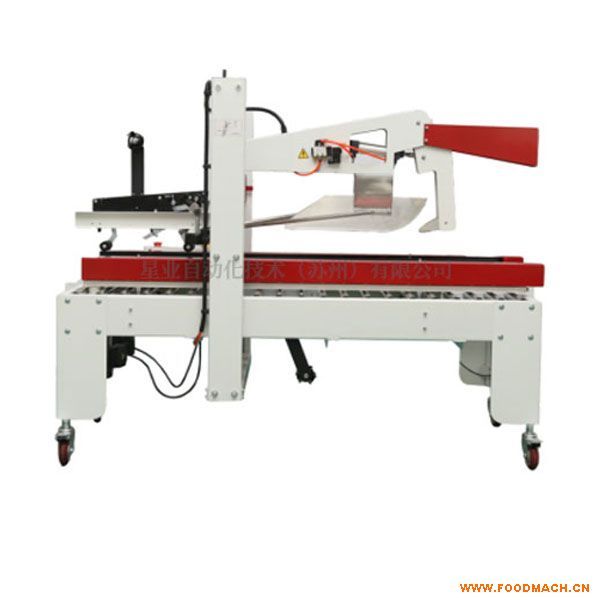 ��ɽ�������w����C