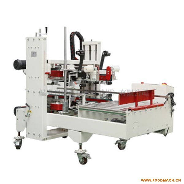 ��ɽ��߅����C