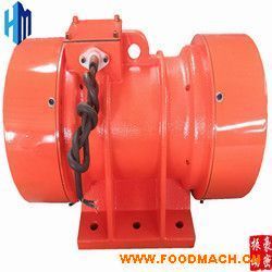 TZD/YZU/YZS/XJD/XVM-A/VBϵ�����늙C