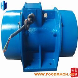 MVE/ZGY/WVB/MV/ZDS/YZOϵ�����늙C