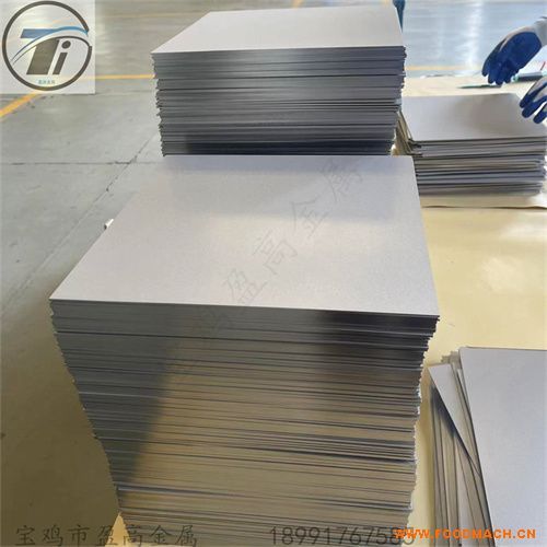 ���ٷ�ĩ���Y(ji��)���⁰�  ��Y(ji��)�V��