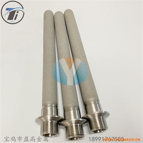 �l(f��)���^�V�ý��ٟ��Y(ji��)���P䓞Vо ���P䓟��Y(ji��)�^�Vо