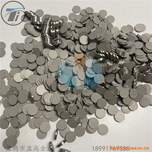 ģ��ɫ�V�x�^�V�ý��ٟ��Y(ji��)⁞VƬ �����^�VƬ