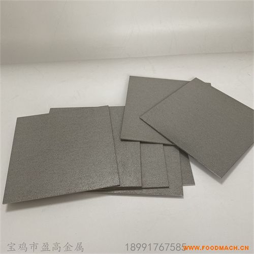 ���P䓷�ĩ���Y(ji��)�V�� ���P��^�V�� 316L���Y(ji��)�V��