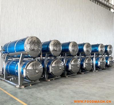 ˮԡʽ������