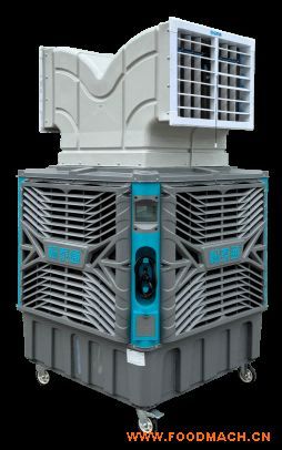 �V�|��̩�h(hu��n)���Ƅӹ�(ji��)�����l(f��)ʽ���C