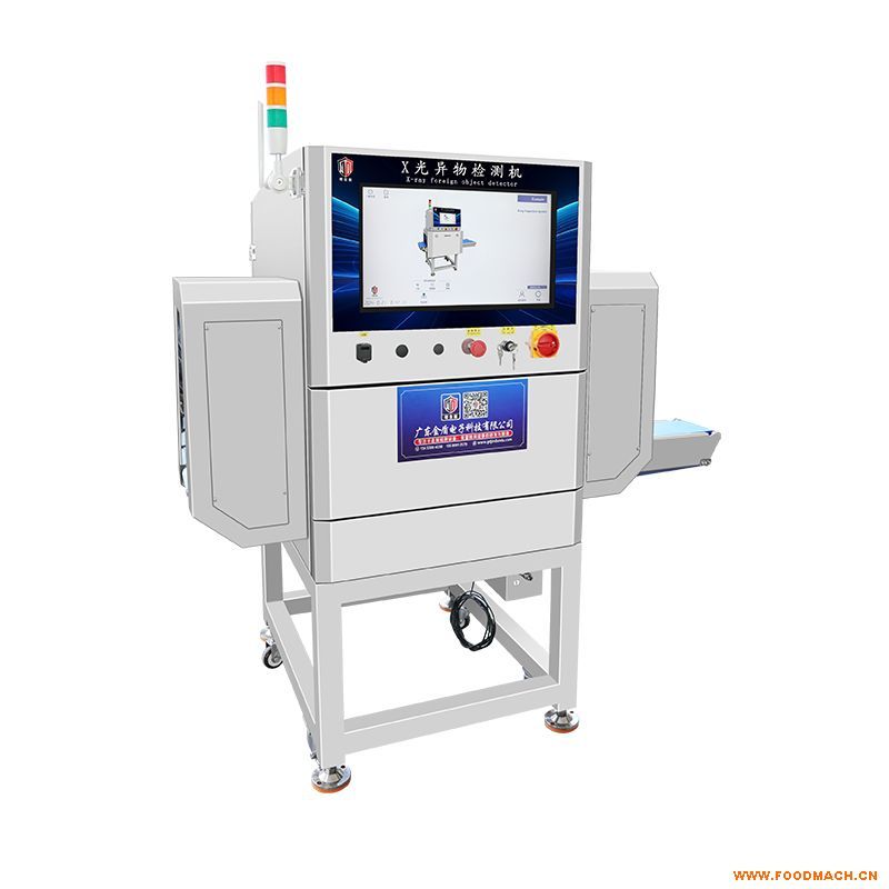 ʳƷx�⮐��z�y�C(j��)��ɹ����~���b�a(ch��n)Ʒ�X�����bX�侀̽�y�x��