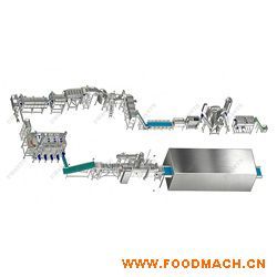 ȫ�Ԅ�(d��ng)��ʽ��?xi��ng)l���a(ch��n)��