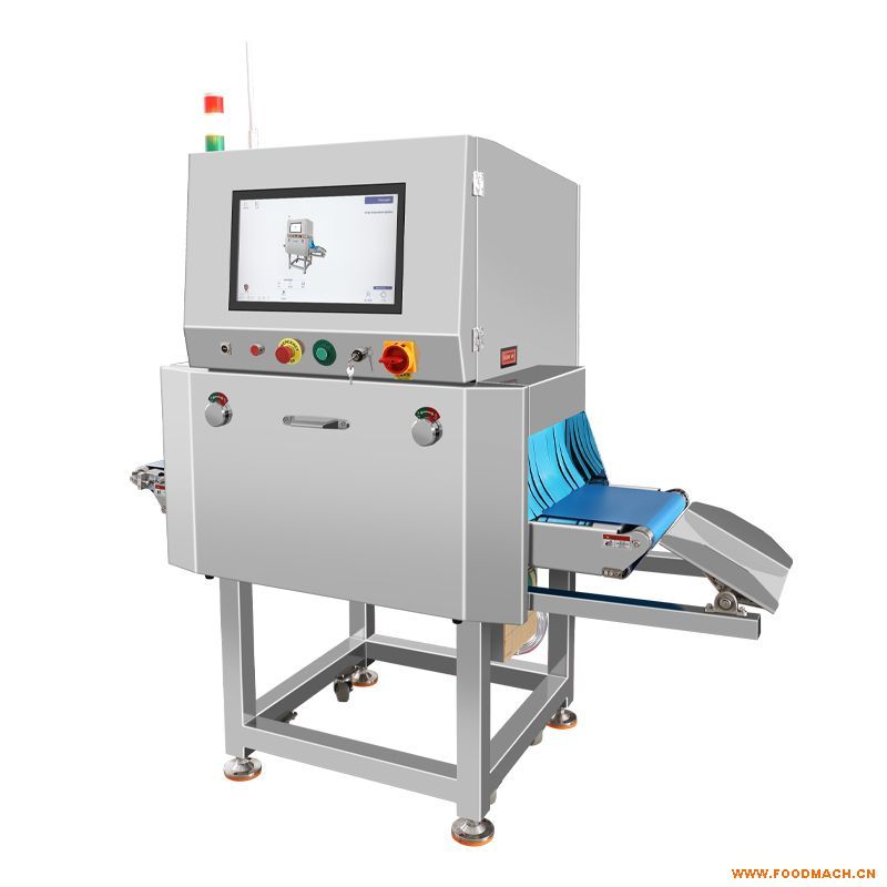 ʳƷ�ӹ�����̽�y�x�X�����̷��A(y��)�Ʋ˽����s�|(zh��)ʳƷX�⮐��z�y�C(j��)