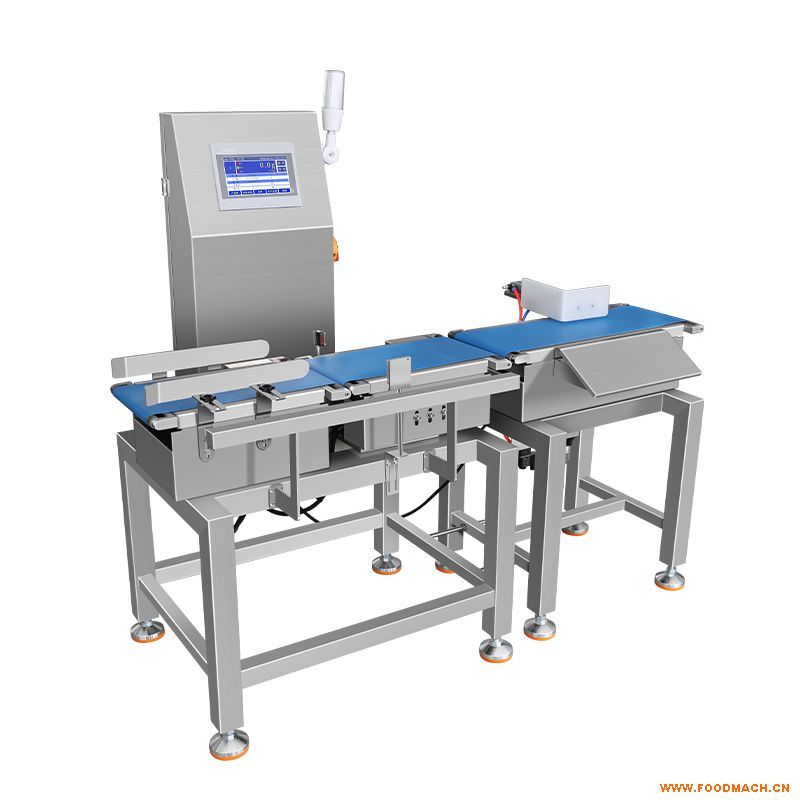 �߾�����ˮ���Ԅ��ھ��ӑB(t��i)�z�س�Ƥ����ʳƷ���b�f�����Q�ؙC(j��)�S��