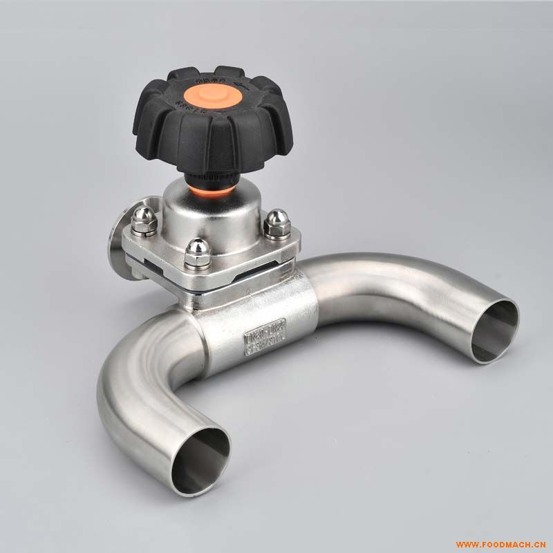 �l(w��i)����U����ͨ��Ĥ�y