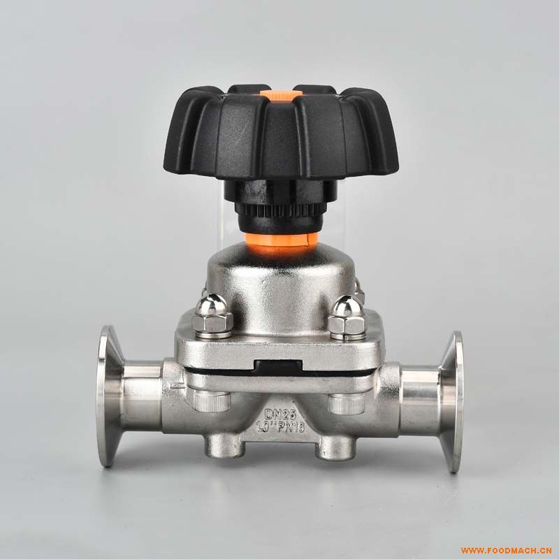 �l(w��i)�������b��Ĥ�y