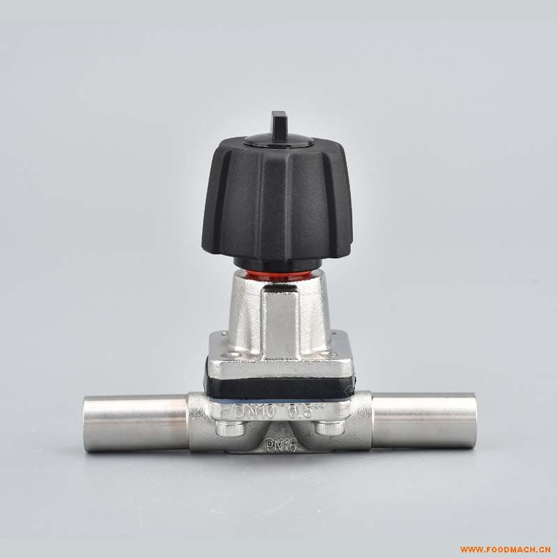 �l(w��i)�������Ӹ�Ĥ�y