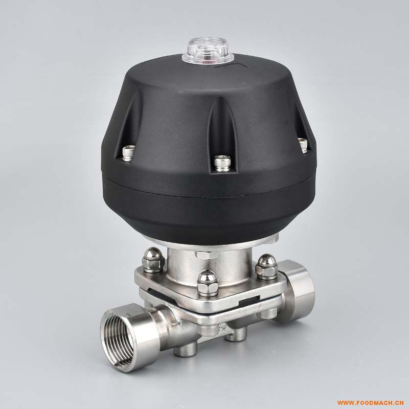 �l(w��i)�����ݼy��Ĥ�y