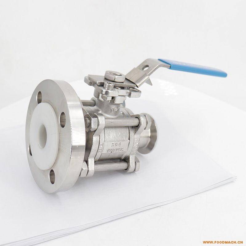 �l(w��i)�������m���y