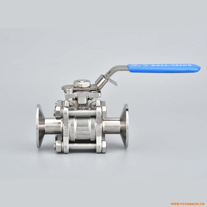 �l(w��i)�������b���y