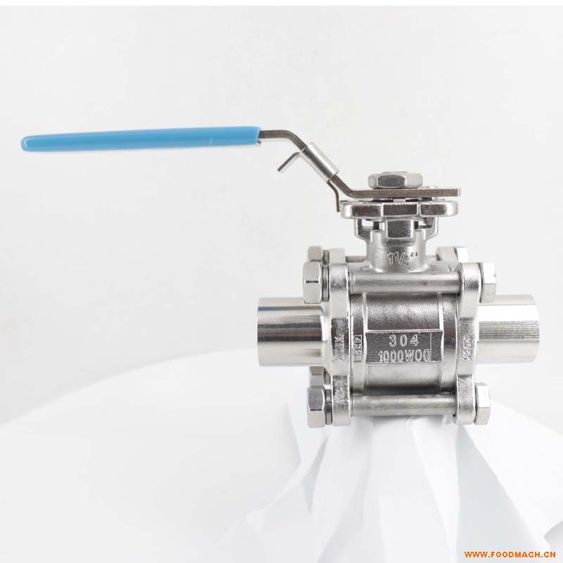 �l(w��i)�����������y