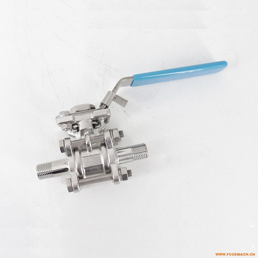 �l(w��i)�����ݼy���y