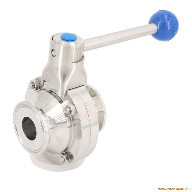 �l(w��i)�������y