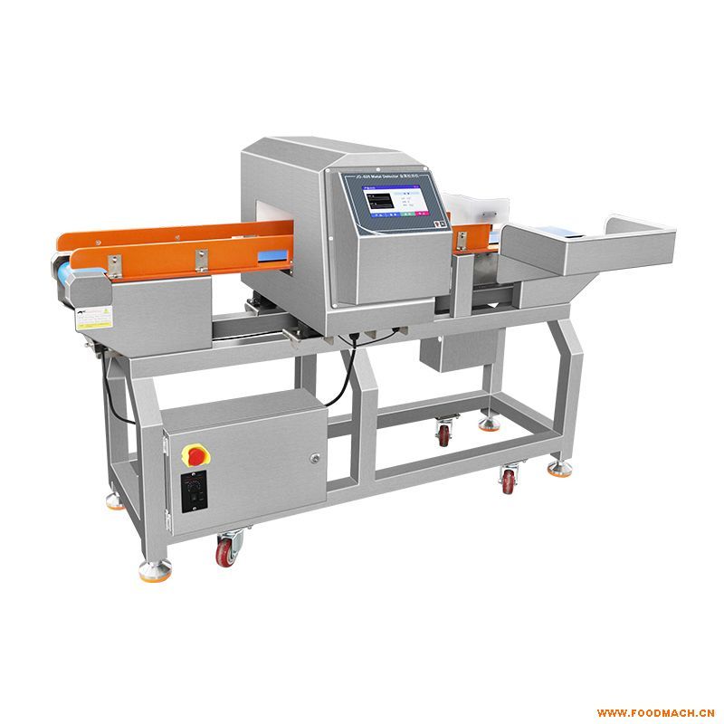 ʳƷ���ٙz�y�C(j��)��ˮ����z�C(j��)�X�������bȫ���ٮ���̽�y�x���S��