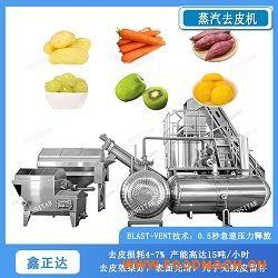 ��������ȥƤ�O(sh��)�� �a(ch��n)���� �p����