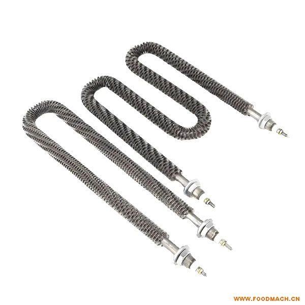 �������������T�S�ތ��I(y��)�������N��ʽƷ�ƾ���