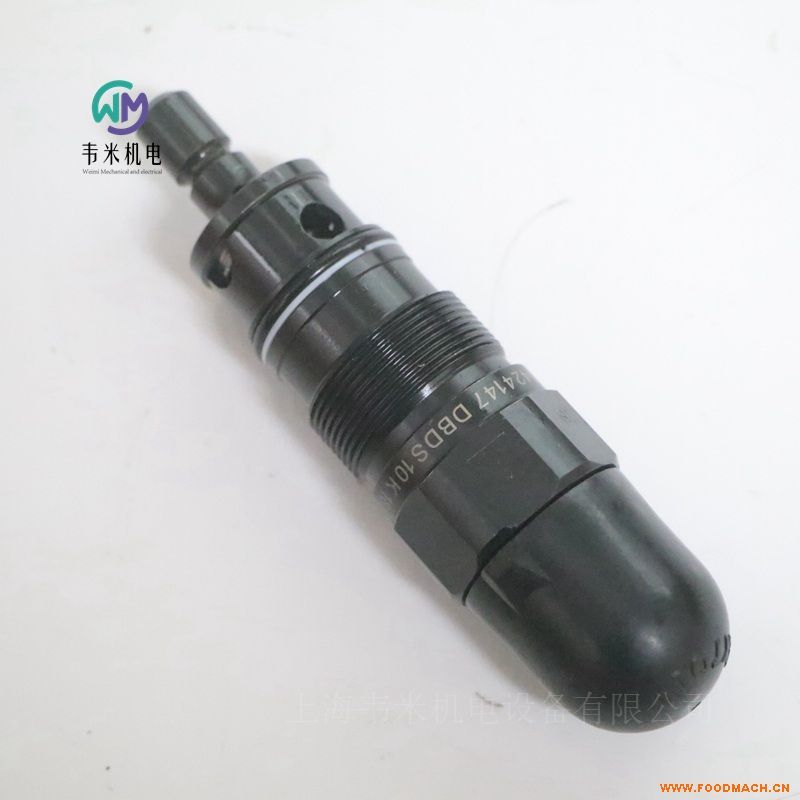 ��ʿ��(l��)�����yDBDS10K18/100