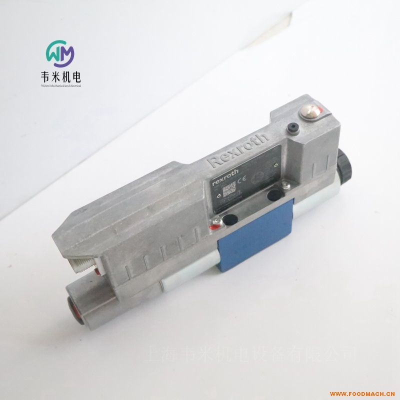 ��ʿ��(l��)�����y4WREE6E32-3X/V/24A1-204