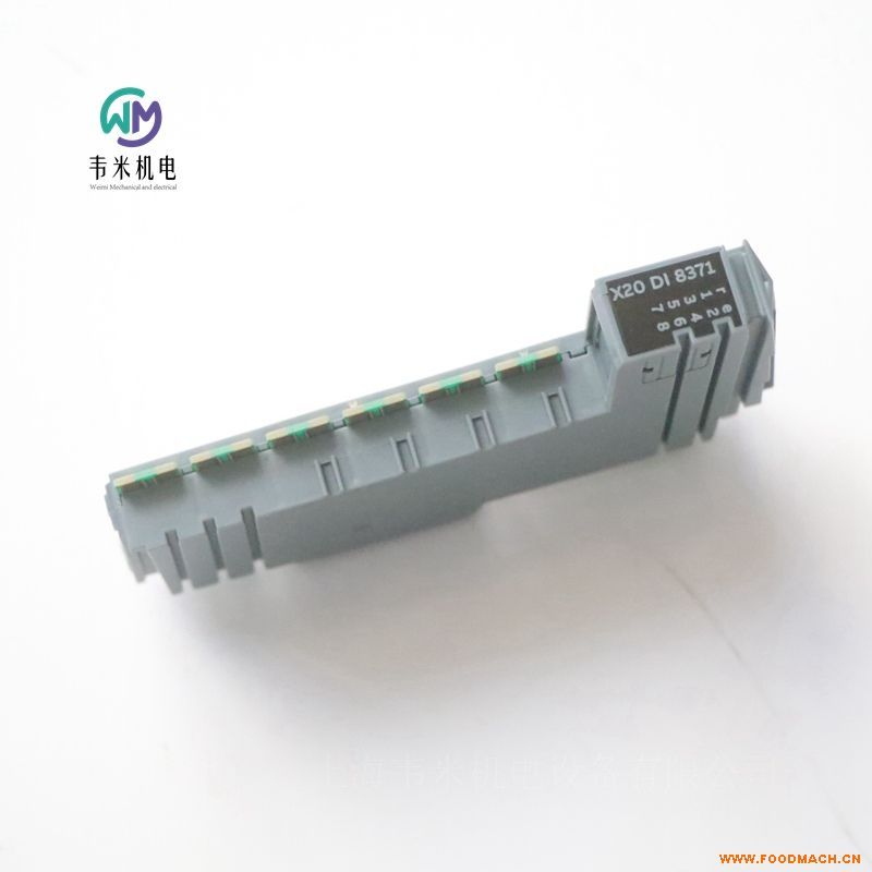 ؐ���Rģ�KX20DI8371