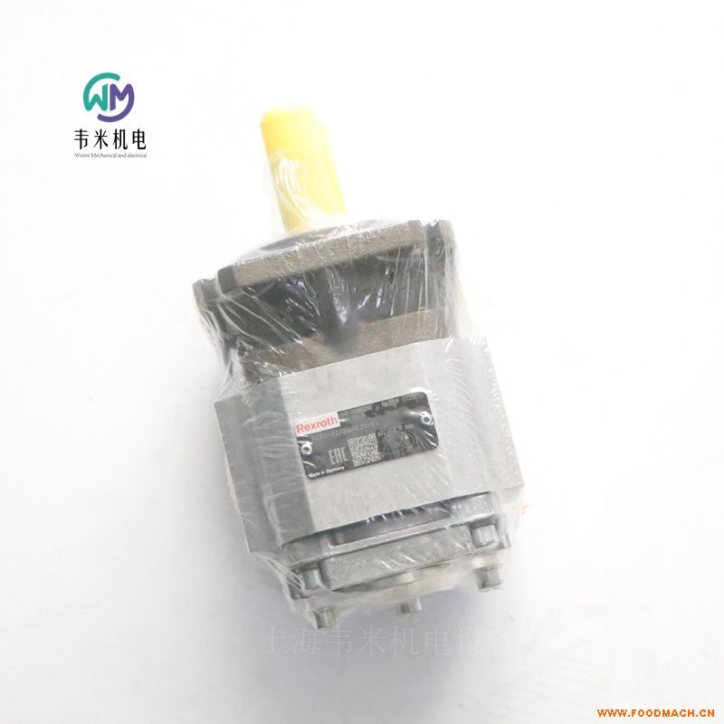 ��ʿ��(l��)�X݆��PGF2-22/016RE20VE4