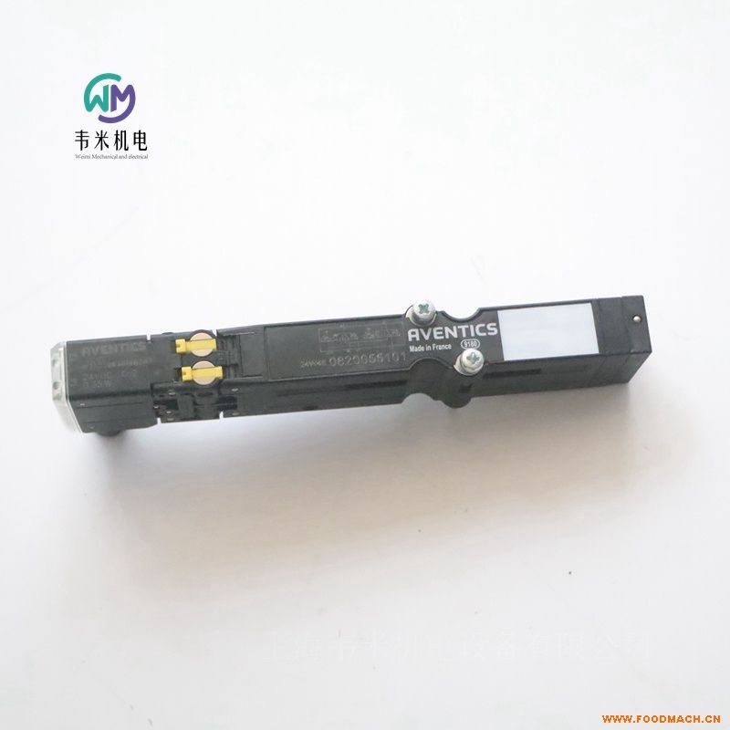 �����Y�y�u늴��y0820055101