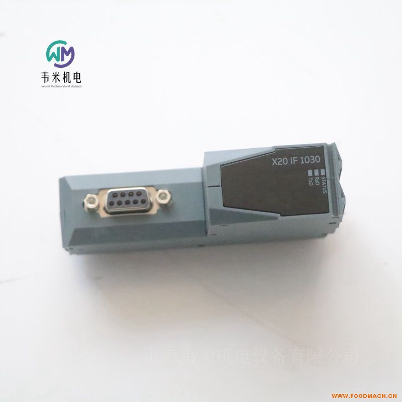 ؐ���R�ӿ�ģ�KX20IF1030