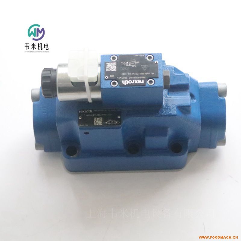 ��ʿ��(l��)�Һ�Q���y4WEH22JB7X/6EG24N9EK4/B10V