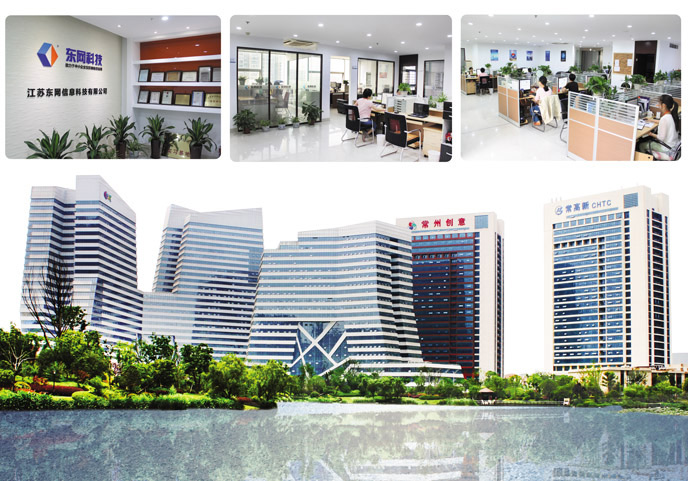 ���K�|�W(w��ng)�Ƽ��k����(ch��ng)��