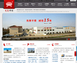 ���h����