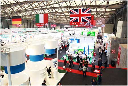 *食品機(jī)械網(wǎng)