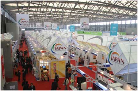 *ʳƷ�Cе�W(w��ng)